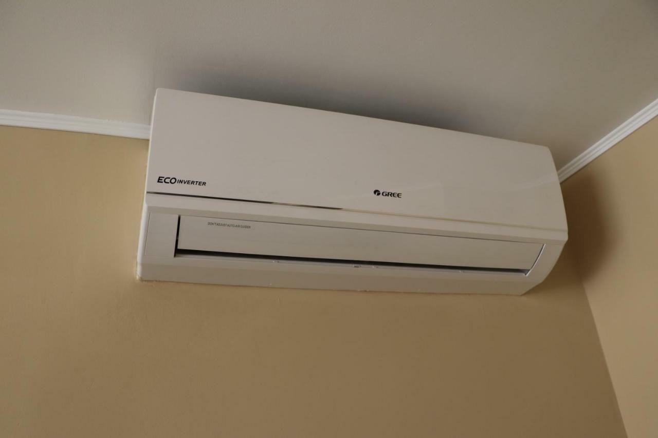 Cluj City Center Apartment Εξωτερικό φωτογραφία
